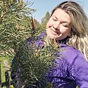 Знакомства: Марина, 39 лет, Смоленск