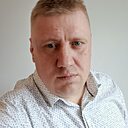 Знакомства: Алексей, 44 года, Екатеринбург