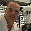 Знакомства: Сергей, 40 лет, Петрозаводск