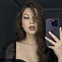 Знакомства: Дана, 22 года, Киров