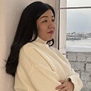 Знакомства: Юля, 32 года, Иркутск