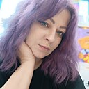 Знакомства: Елена, 39 лет, Гомель