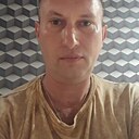 Знакомства: Алексей, 34 года, Донецк