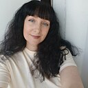 Знакомства: Ксения, 48 лет, Омск