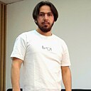 Знакомства: Амин, 29 лет, Иркутск