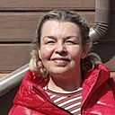 Знакомства: Оксана, 50 лет, Тула