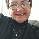 Знакомства: Светлана, 54 года, Котлас