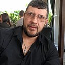 Знакомства: Андрей, 44 года, Омск