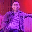 Знакомства: Сергей, 31 год, Чебоксары