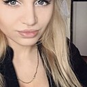 Знакомства: Анна, 42 года, Якутск