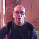 Знакомства: Вячеслав, 62 года, Чита