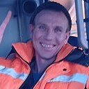 Знакомства: Евгений, 38 лет, Забайкальск