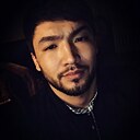 Знакомства: Айдос, 29 лет, Караганда