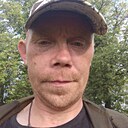 Знакомства: Антон, 38 лет, Алапаевск