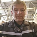 Знакомства: Алекс, 40 лет, Ульяновск