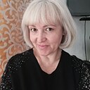 Знакомства: Надежда, 46 лет, Омск