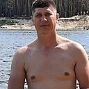 Знакомства: Влад, 48 лет, Брянск