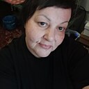 Знакомства: Ирина, 48 лет, Самара