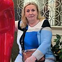 Знакомства: Татьяна, 60 лет, Москва