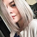 Знакомства: Мартини, 37 лет, Пермь