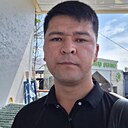 Знакомства: Nurbakit, 30 лет, Шымкент
