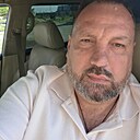 Знакомства: Александр, 44 года, Актобе
