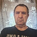 Знакомства: Виктор, 62 года, Челябинск