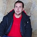 Знакомства: Юрий, 38 лет, Лениградская