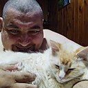 Знакомства: Вася, 46 лет, Иркутск