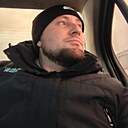 Знакомства: Ойген, 36 лет, Семей