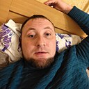 Знакомства: Ойген, 36 лет, Семей