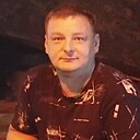 Знакомства: Антон, 42 года, Наро-Фоминск