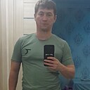 Знакомства: Www, 37 лет, Чирчик