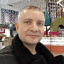 Знакомства: Димитрий, 42 года, Обнинск