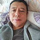 Знакомства: Леонид, 53 года, Зея