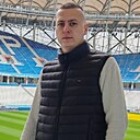 Знакомства: Андрей, 28 лет, Волгоград