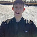 Знакомства: Антон, 21 год, Курагино