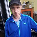 Знакомства: Дима, 43 года, Витебск