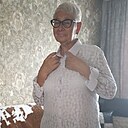 Знакомства: Алена, 55 лет, Иваново