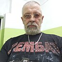 Знакомства: Андрей, 53 года, Перевальск