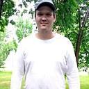 Знакомства: Олег, 30 лет, Волгоград