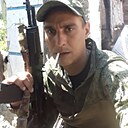 Знакомства: Роман, 35 лет, Гурьевск (Кемеровская Обл)
