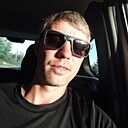Знакомства: Серенький, 35 лет, Казань