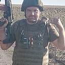 Знакомства: Владимир, 36 лет, Казань
