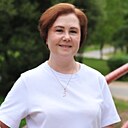 Знакомства: Галя, 48 лет, Минск
