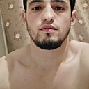 Знакомства: Mahdi, 23 года, Москва