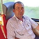 Знакомства: Содик, 46 лет, Партизанск