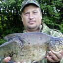 Знакомства: Гумер, 54 года, Казань