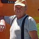 Знакомства: Andrej, 54 года, Белгород