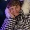 Знакомства: Анна, 36 лет, Жлобин